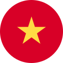 th